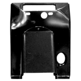 1967-1968 Camaro Rear Inner Panel Brace Image