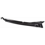 1978-1988 Monte Carlo T-Top A-Pillar Assembly Left Side Image
