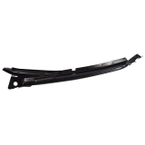 1978-1988 Monte Carlo T-Top A-Pillar Assembly Right Side Image