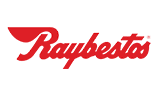 Brand Logo Raybestos