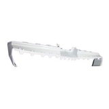 1981-1987 Buick Regal & Grand National Rear Bumper Fillers Image