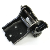 1968-1972 Chevrolet Lower Right Side Door Hinge Image