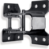 1968 Chevrolet Upper Door Hinge Right Side Image