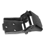 1970-1972 Monte Carlo Upper Door Hinge Image