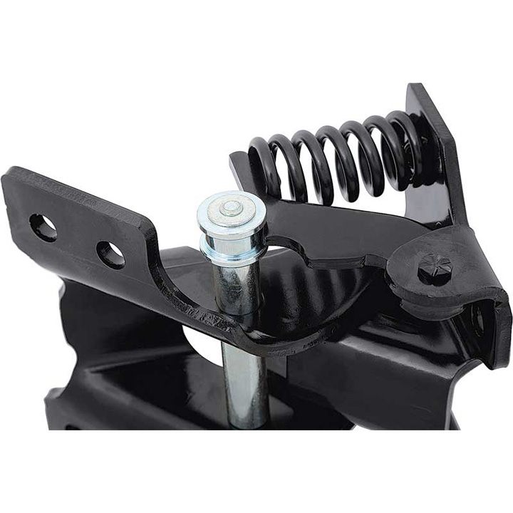 1968 camaro door hinges deals
