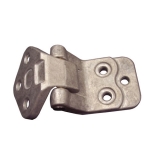 1964-1965 El Camino Upper Door Hinge Image