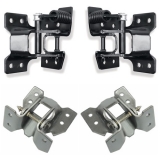 Door Hinge Kits