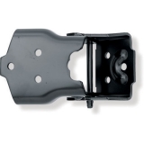 1970-1981 Chevrolet Lower Door Hinge Image