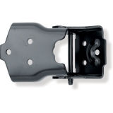 1970-1981 Camaro Lower Door Hinge Image