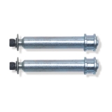 1968-1974 Nova Door Hinge Detent Rollers Image