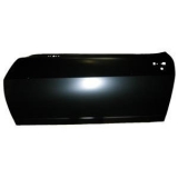 1970-1981 Camaro Door Skin Left Side Image