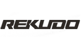 Brand Logo Rekudo