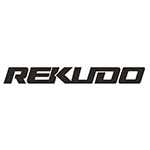 Rekudo Suspension