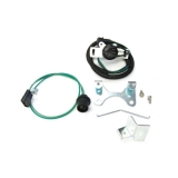 1967-1968 Chevelle Reverse Switch Kit Image