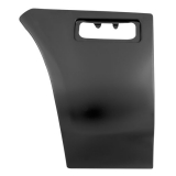 Fenders