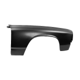 1971-1972 El Camino Right Hand Fender Image