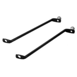 Fender Support Bars