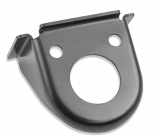 1964-1967 El Camino Body Mount Brackets Image