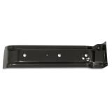 1968-1974 Nova Rear Right Side Floor Pan Brace Image