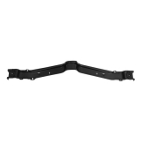 1973-1977 Chevelle Front Floor Pan Brace Image