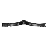 1973-1977 El Camino Middle Floor Pan Brace Image