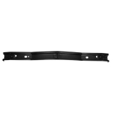 1973-1977 El Camino Rear Floor Pan Brace Image