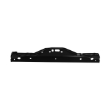 1971-1972 Monte Carlo Floor Pan Brace Above Rear End Image