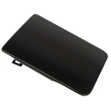 1968-1972 Chevrolet Fuel Tank Door Image