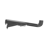 1968-1972 Nova Hood Latch Support Image