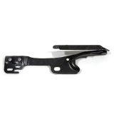 1978-1987 Regal Hood Hinge LH Image