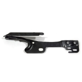 1978-1983 Malibu Hood Hinge RH Image