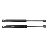 1982-1992 Camaro Hood Lift Struts LH & RH Image