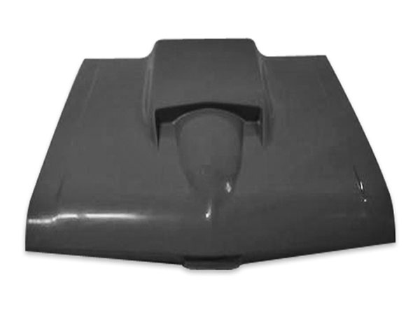 1968-1972 Nova COPO Stinger Hood 1968-1972 Nova COPO Stinger Hood