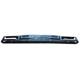 Front Bumper Reinforcement Bar 1983-1986 Monte Carlo (except LS, SS) Image