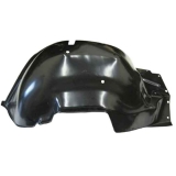 1966 Chevelle Front Inner Fender Well LH Image