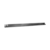 1968-1972 Chevelle Inner Rocker Panel Left Hand Image