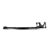 1968-1979 Nova Inner Rocker Panel Left Side Image