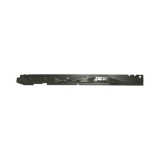 1970-1981 Camaro Inner Rocker Panel Right Side Image