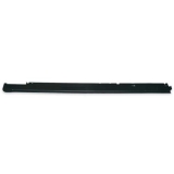 1978-1988 Cutlass Inner Rocker Panel Left Side Image
