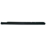 1978-1987 Regal Inner  Rocker Panel Left Side Image