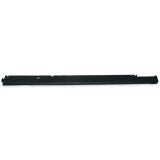 1978-1988 Cutlass Inner Rocker Panel Right Side Image
