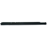 1978-1987 Regal Inner  Rocker Panel Right Side Image