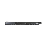 1968-1972 Nova Inner Rocker Panel Left Side Image