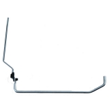 Door Hardware