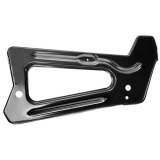 1970-1973 Camaro Hood Latch Support Image