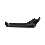 1964-1965 Chevelle Quarter Panel Extension Right Hand Image