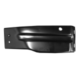 1968-1974 Nova Right Rear Side Rail Brace Image