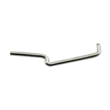 1970-1981 Camaro Door Handle Rod Image