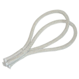 1967-1969 Camaro Door Rod Insulators Image