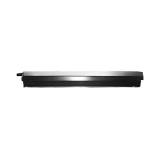 1967-1969 Camaro Coupe Outer Rocker Panel Right Side Image